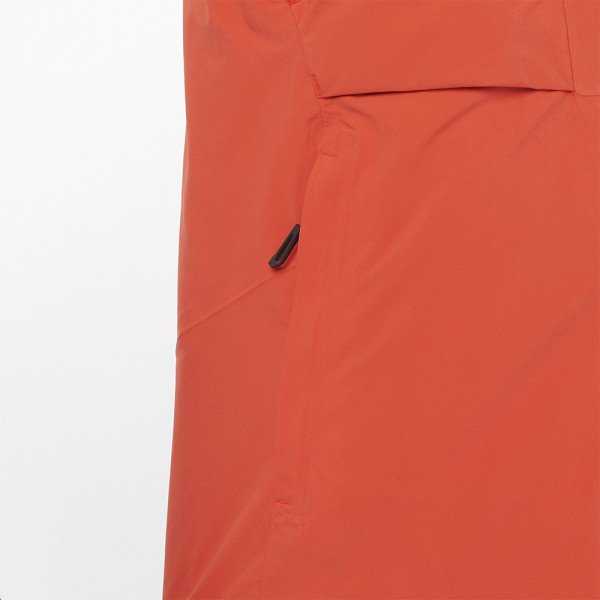 Куртка лыжная мужская Salomon Brilliant 2.0 Куртка лыжная мужская Salomon Brilliant 2.0