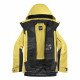 Куртка лыжная мужская Salomon Brilliant 2.0 Куртка лыжная мужская Salomon Brilliant 2.0