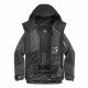 Куртка лыжная мужская Salomon Spark Куртка лыжная мужская Salomon Spark