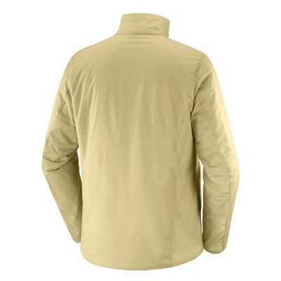 Легкая куртка мужская Salomon Mountain Flex Легкая куртка мужская Salomon Mountain Flex