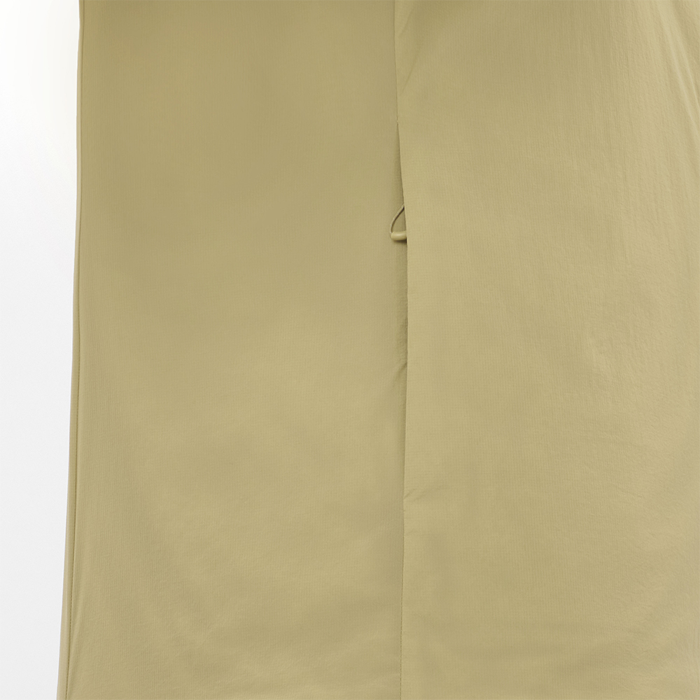 Легкая куртка мужская Salomon Mountain Flex Легкая куртка мужская Salomon Mountain Flex