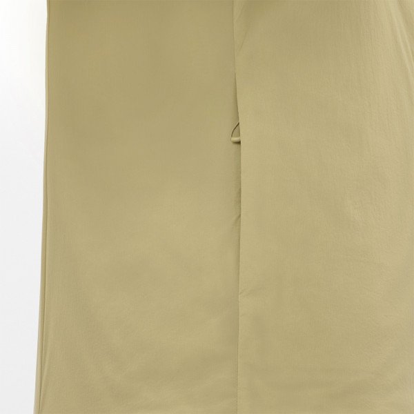 Легкая куртка мужская Salomon Mountain Flex 