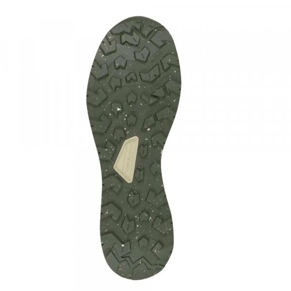 Треккинговые кроссовки женские Aku Omnia V-Light Gtx WS 