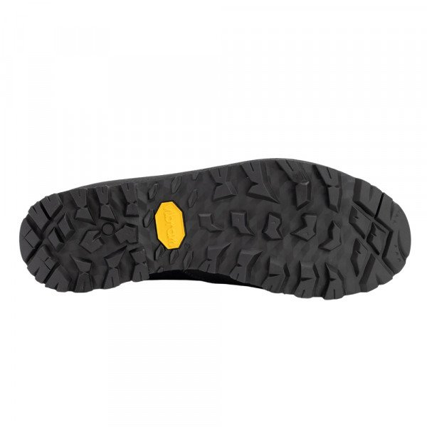 Треккинговые ботинки мужские Aku Trekker L.3 Wide Gtx Треккинговые ботинки мужские Aku Trekker L.3 Wide Gtx