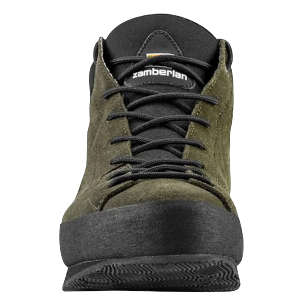 Повседневные ботинки Zamberlan Salathe Pop GTX 