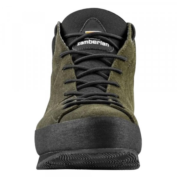 Повседневные ботинки Zamberlan Salathe Pop GTX Повседневные ботинки Zamberlan Salathe Pop GTX