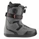 Ботинки сноубордические Deeluxe Deemon PRO S3 Ботинки сноубордические Deeluxe Deemon PRO S3