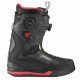 Ботинки сноубордические Deeluxe ID Y-20 S5 Ботинки сноубордические Deeluxe ID Y-20 S5