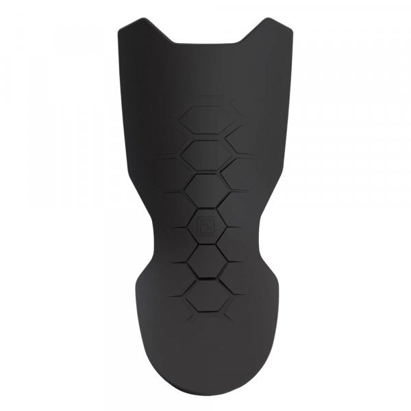 Усилитель жесткости ботинок Deeluxe Flex Booster 1K Усилитель жесткости ботинок Deeluxe Flex Booster 1K