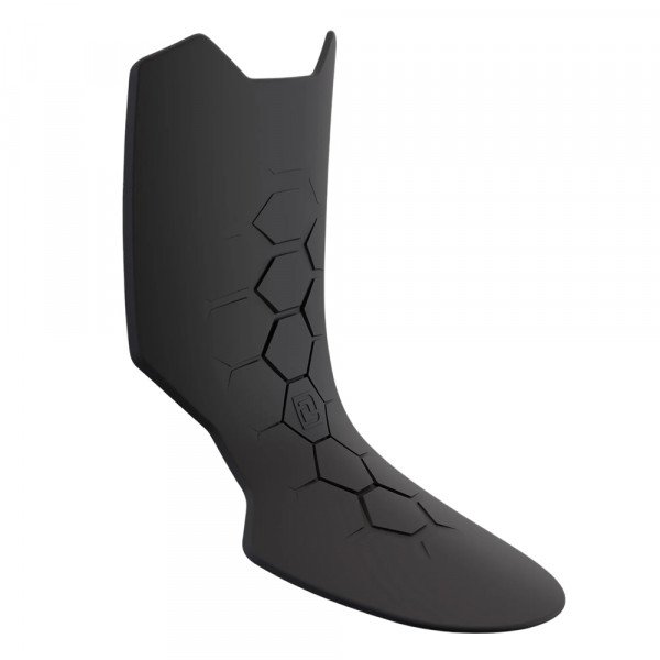 Усилитель жесткости ботинок Deeluxe Flex Booster 2K Усилитель жесткости ботинок Deeluxe Flex Booster 2K