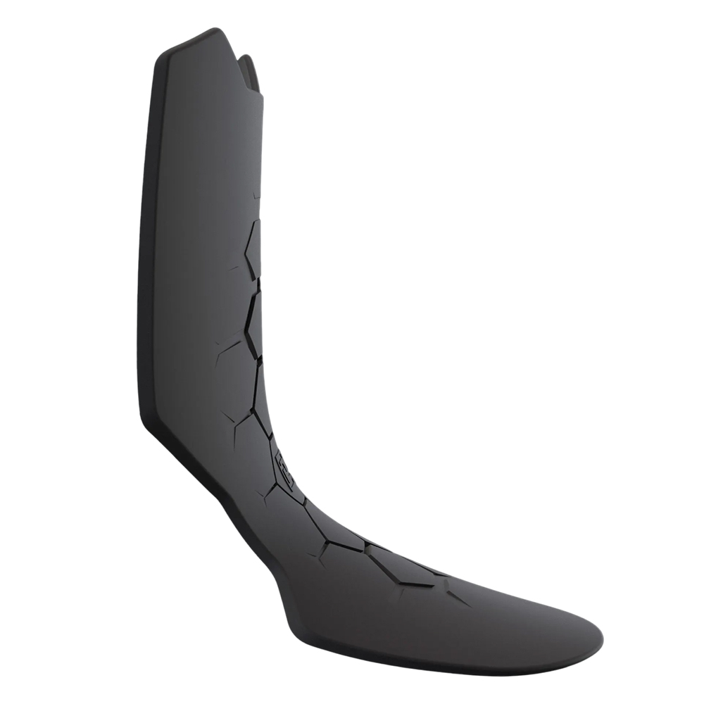 Усилитель жесткости ботинок Deeluxe Flex Booster 2K 