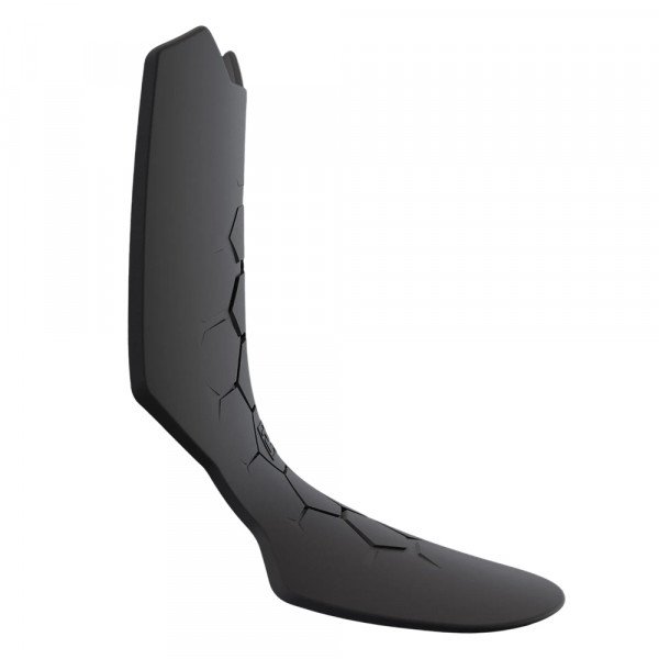 Усилитель жесткости ботинок Deeluxe Flex Booster 2K Усилитель жесткости ботинок Deeluxe Flex Booster 2K