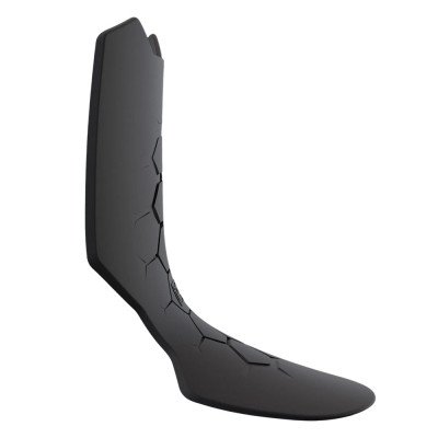 Усилитель жесткости ботинок Deeluxe Flex Booster 3K Усилитель жесткости ботинок Deeluxe Flex Booster 3K