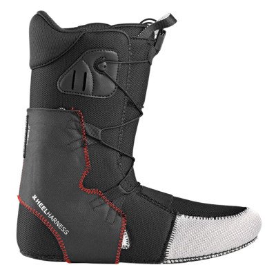Ботинки сноубордические женские Deeluxe ID S3 Ботинки сноубордические женские Deeluxe ID S3