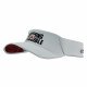 Визор Compressport Visor ultralight - ironman 2025 Визор Compressport Visor ultralight - ironman 2025