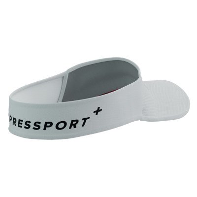 Визор Compressport Visor ultralight - ironman 2025 