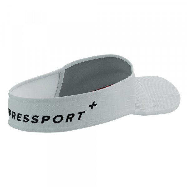 Визор Compressport Visor ultralight - ironman 2025 Визор Compressport Visor ultralight - ironman 2025