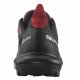 Треккинговые кроссовки женские Salomon Outpulse gtx 