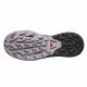 Треккинговые кроссовки женские Salomon Outpulse gtx 