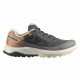 Треккинговые кроссовки женские Salomon Outrise gtx 