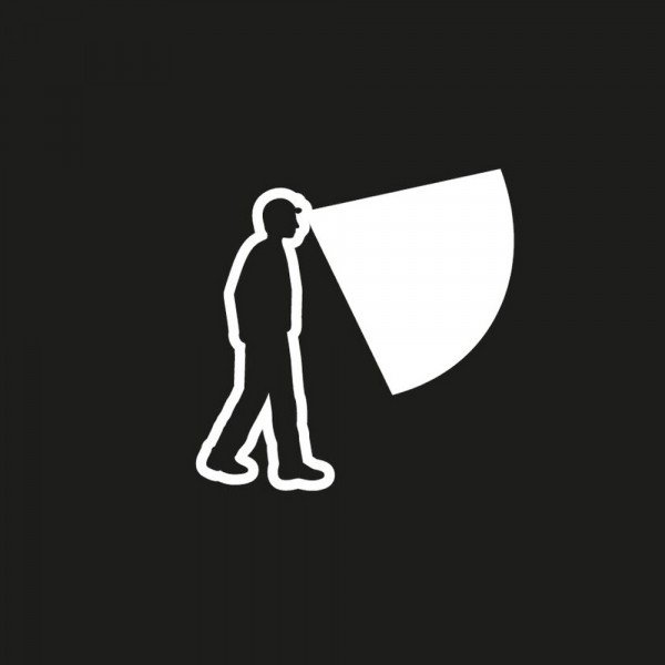 Фонарь налобный Petzl Tikka 