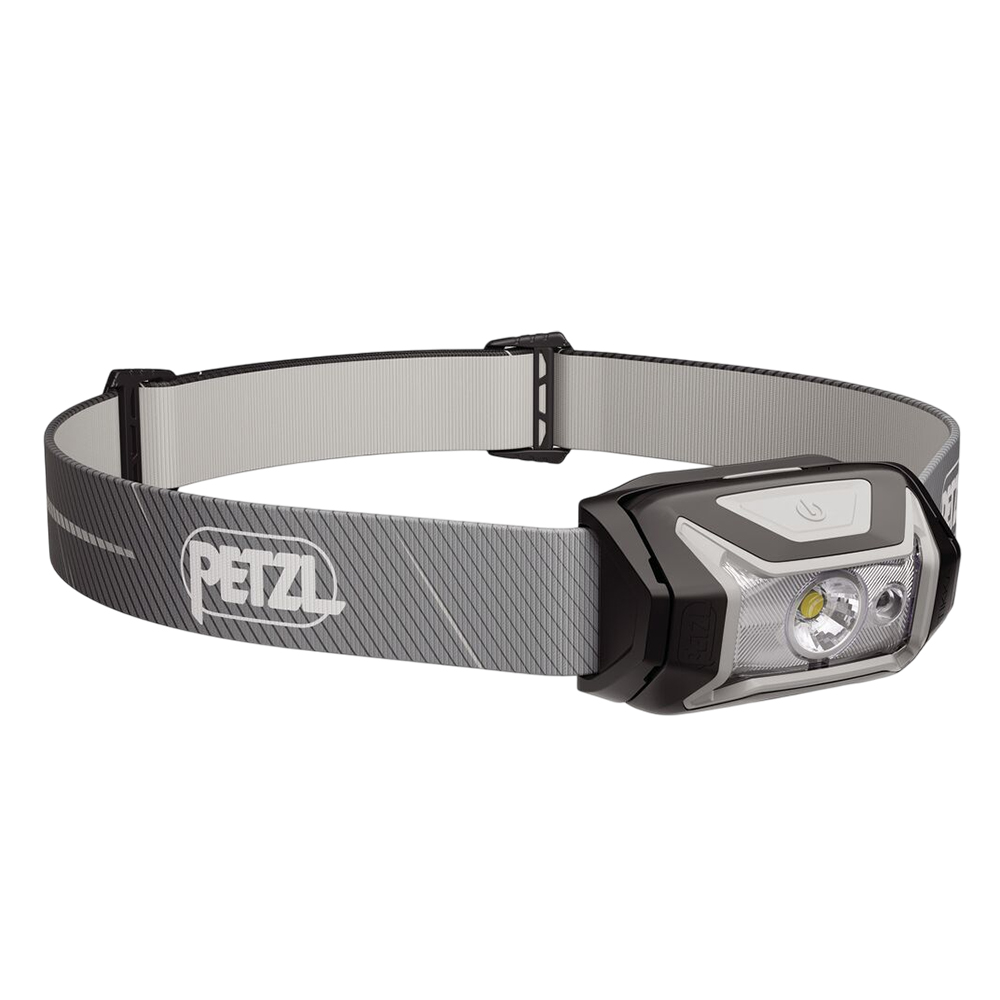 Фонарь налобный Petzl Tikka Фонарь налобный Petzl Tikka