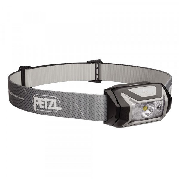 Фонарь налобный Petzl Tikka 