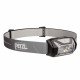 Фонарь налобный Petzl Tikka 