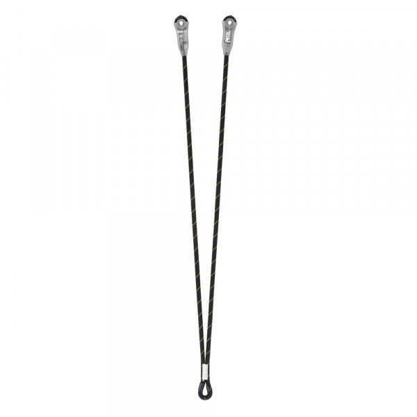 Удерживающий строп Petzl JANE-Y 