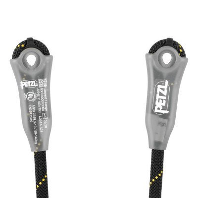 Удерживающий строп Petzl JANE-Y 