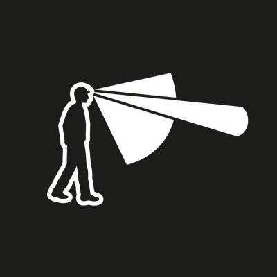 Налобный фонарь Petzl Actik Core 