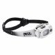 Фонарь туристический Petzl Swift Rl 