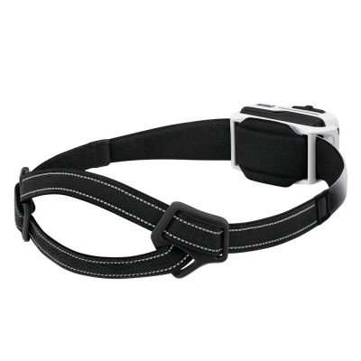 Фонарь туристический Petzl Swift Rl 