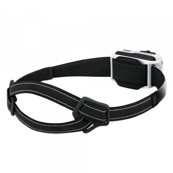 Фонарь туристический Petzl Swift Rl 