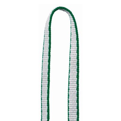 Петля Petzl Sling Anneau 24см 