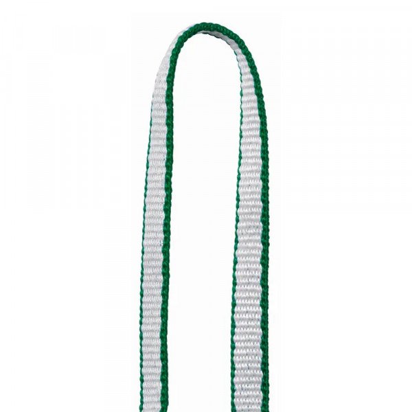 Петля Petzl Sling Anneau 24см 