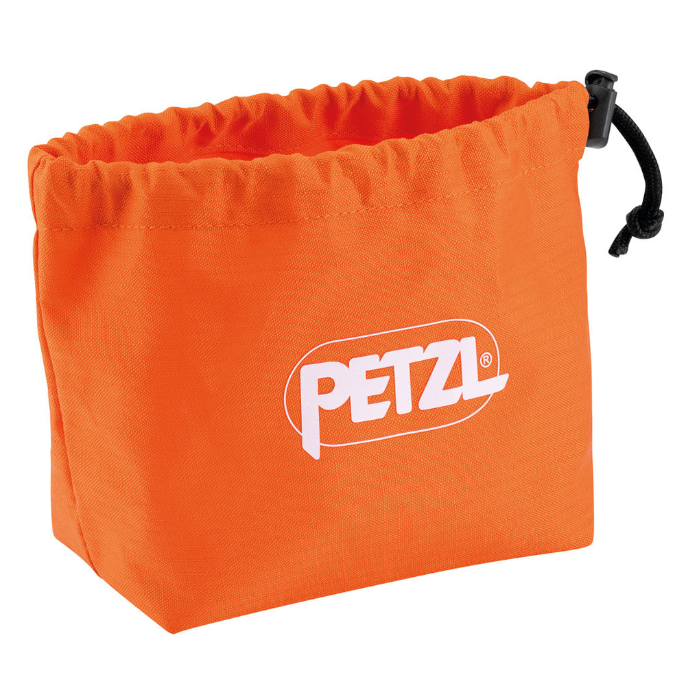 Чехол для кошек Petzl CORD-TEC 
