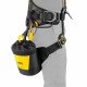 Сумка для инструментов Petzl Toolbag 3LPouch 