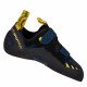 Скальные туфли La Sportiva Tarantula Boulder 