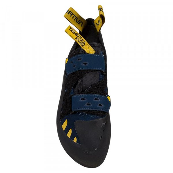 Скальные туфли La Sportiva Tarantula Boulder 
