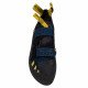 Скальные туфли La Sportiva Tarantula Boulder 