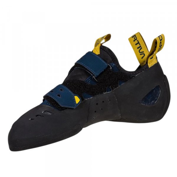 Скальные туфли La Sportiva Tarantula Boulder 