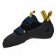 Скальные туфли La Sportiva Tarantula Boulder 