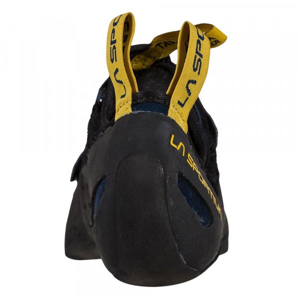 Скальные туфли La Sportiva Tarantula Boulder 
