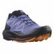 Кроссовки для бега женские Salomon Pulsar Trail W 