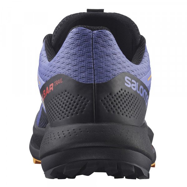 Кроссовки для бега женские Salomon Pulsar Trail W 
