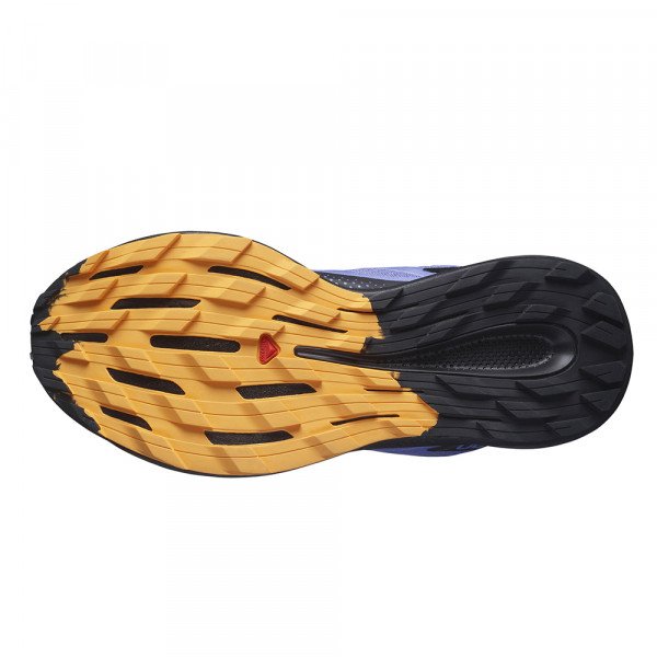 Кроссовки для бега женские Salomon Pulsar Trail W 