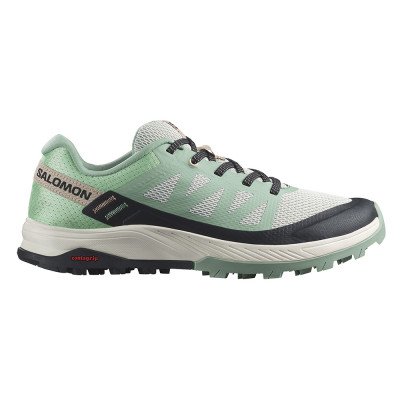 Кроссовки женские Salomon Outrise W 