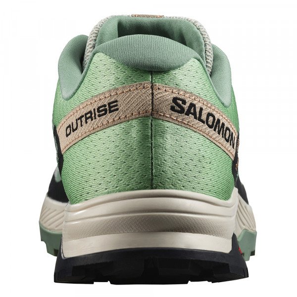 Кроссовки женские Salomon Outrise W 