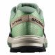 Кроссовки женские Salomon Outrise W 